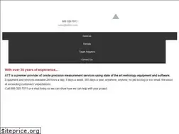 Sites similar to attinc.com