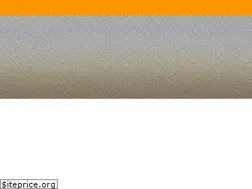 Sites similar to attineos.com