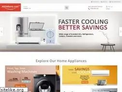 Sites similar to attinkara.com
