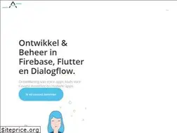 Sites similar to attiqlab.com