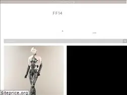 Sites similar to attire.jp