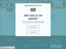 Sites similar to attistrading.com