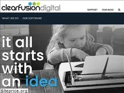 Sites similar to attitude-emedia.com