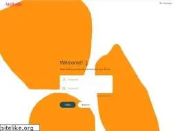 Sites similar to attitude.ferttil.com