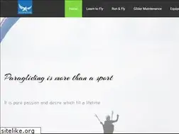 Sites similar to attitude4altitude.co.za