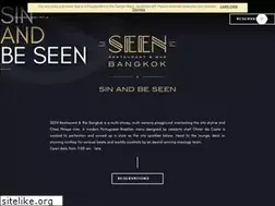 Sites similar to attitudebangkok.com