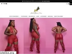 Sites similar to attitudebehavior.com