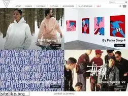 Sites similar to attitudeinc.co.uk