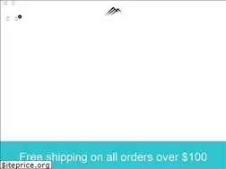 Sites similar to attitudeisfree.com