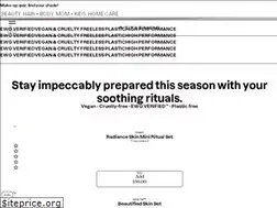 Sites similar to attitudeliving.com