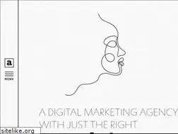 Sites similar to attitudemarketing.ca