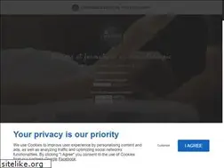 Sites similar to attitudemassotherapie.com