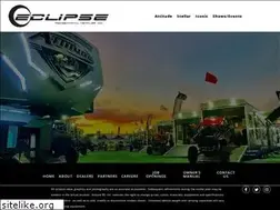 Sites similar to attitudetoyhaulers.com