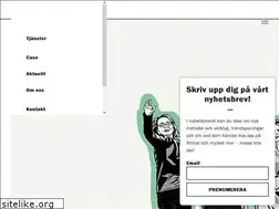 Sites similar to attitydikarlstad.se