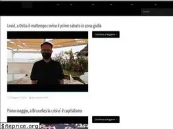 Sites similar to attivo.news