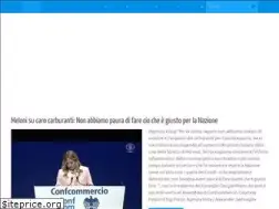 Sites similar to attivo.tv