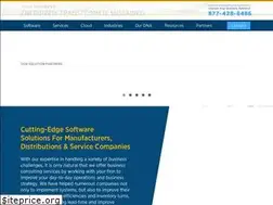Sites similar to attivoconsulting.com