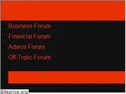 Sites similar to attivoforum.com