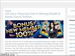 Sites similar to attivopizza.com