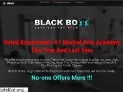 Sites similar to attkissimmee.com