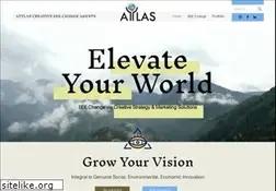 Sites similar to attlas.ca