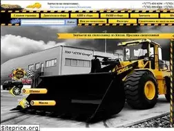 Sites similar to attm.kz