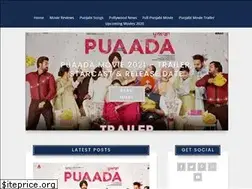 Sites similar to attmanoranjan.com