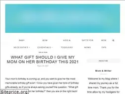 Sites similar to attmothersday.com