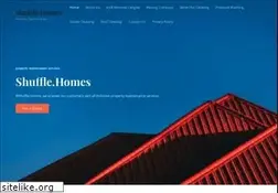 Sites similar to attnmovingcompanies.com