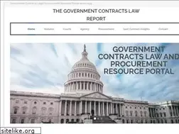 Sites similar to attny.com