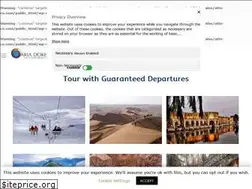 Sites similar to atto-co.com
