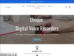 Sites similar to atto-digital.com
