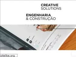 Sites similar to atto.pt