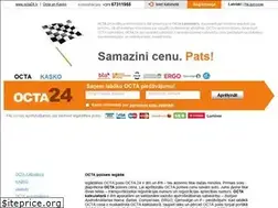 Sites similar to attolo.lv