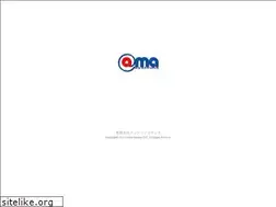 Sites similar to attoma.com