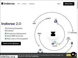 Sites similar to attores.com