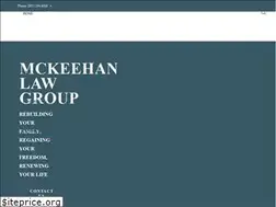Sites similar to attorney-knoxville.com