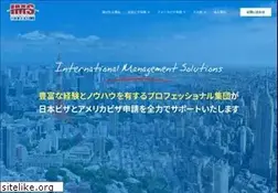Sites similar to attorney-office.com