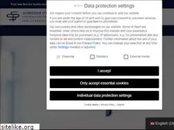 Sites similar to attorney-schneider-stein.com