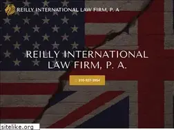 Sites similar to attorney-solicitor.com