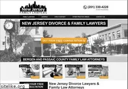 Sites similar to attorney-vioxx-lawyer.com