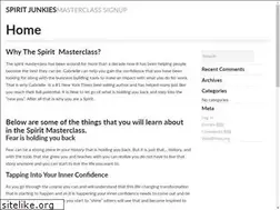 Sites similar to attorney-yorbalinda.com