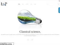 Sites similar to attorney.com.pl