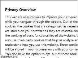 Sites similar to attorneyandlawguide.com