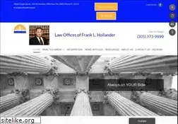 Sites similar to attorneyatlaw.bz