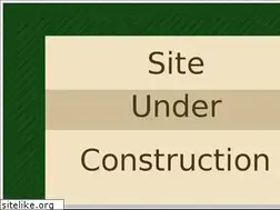 Sites similar to attorneybenedict.com
