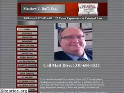 Sites similar to attorneyburbank.com