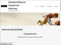 Sites similar to attorneydavidrubin.com