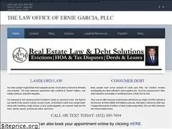 Sites similar to attorneyeg.com