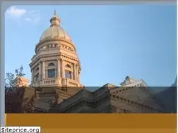 Sites similar to attorneygeneral.state.wy.us